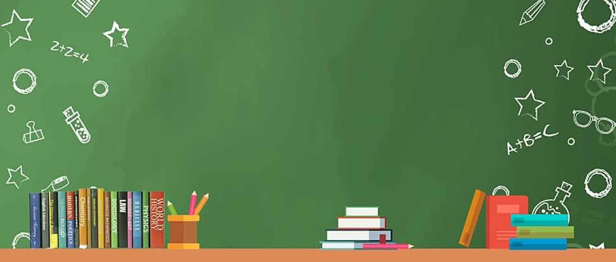 Cover for Shirlene K. Cerceo's Obituary