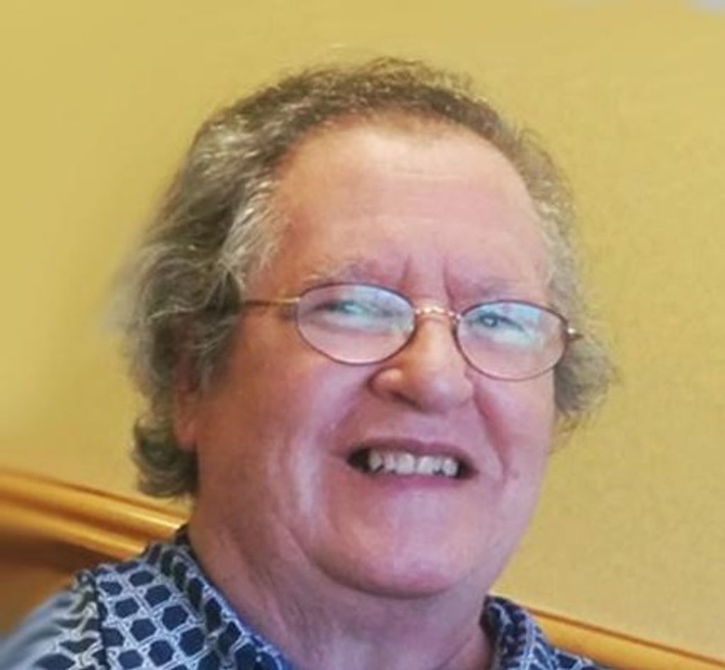 Mary I. Sousa