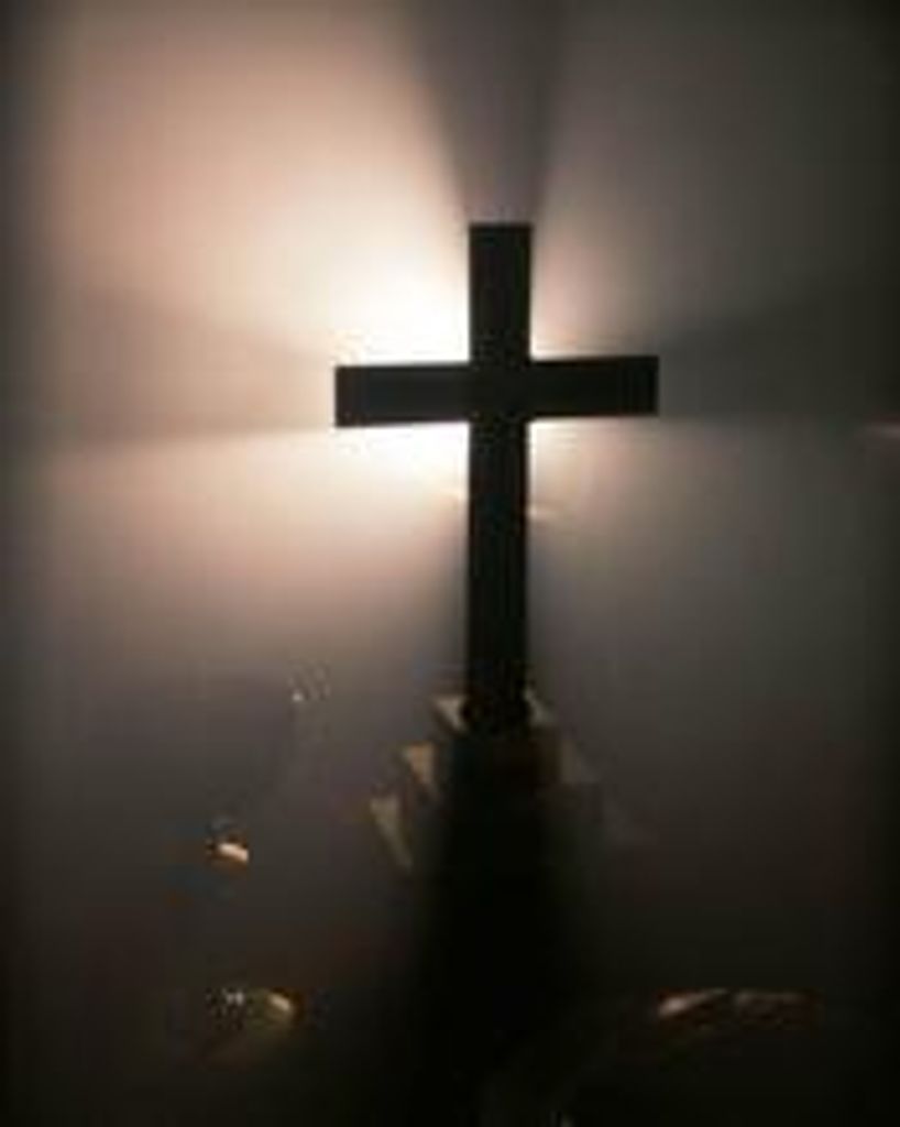 Gary Anthony Stewart