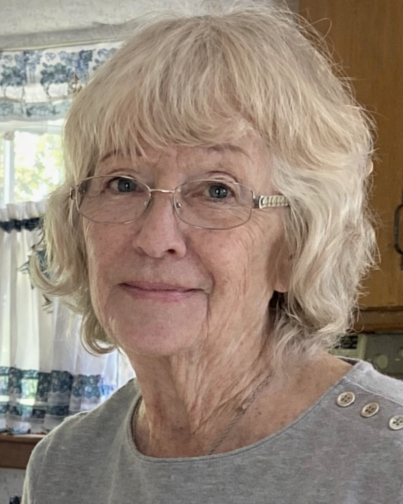 Sonja M. Flynn Profile Photo