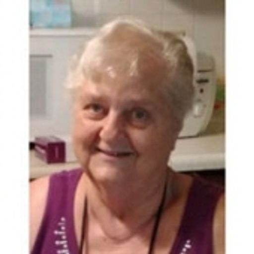 Ada Katherine Merrill photo gallery thumbnail 2 of 2