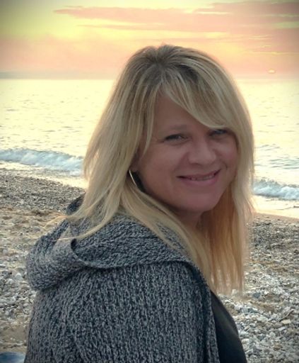 Lottie Margaret Will Profile Photo