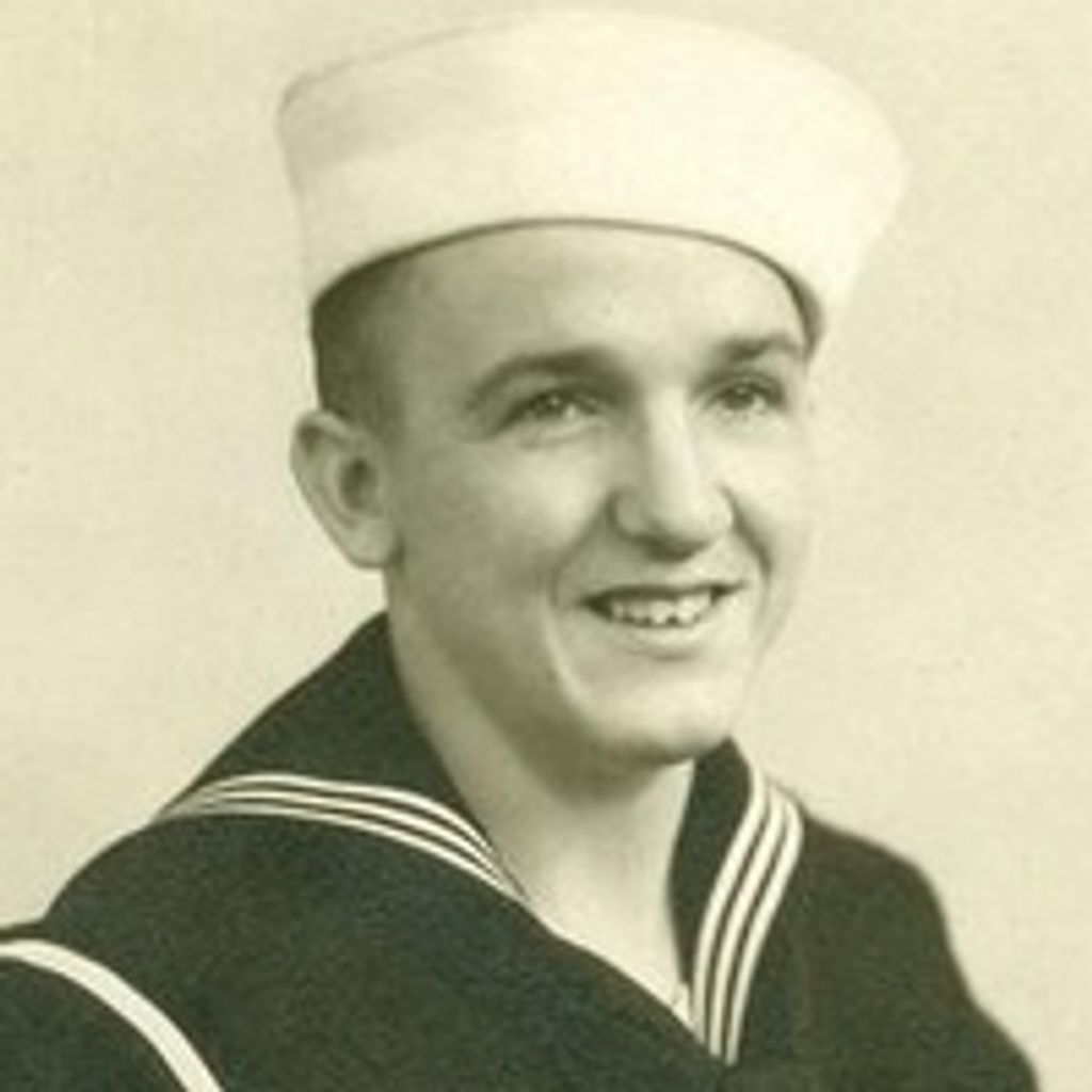 George Albert Krygier