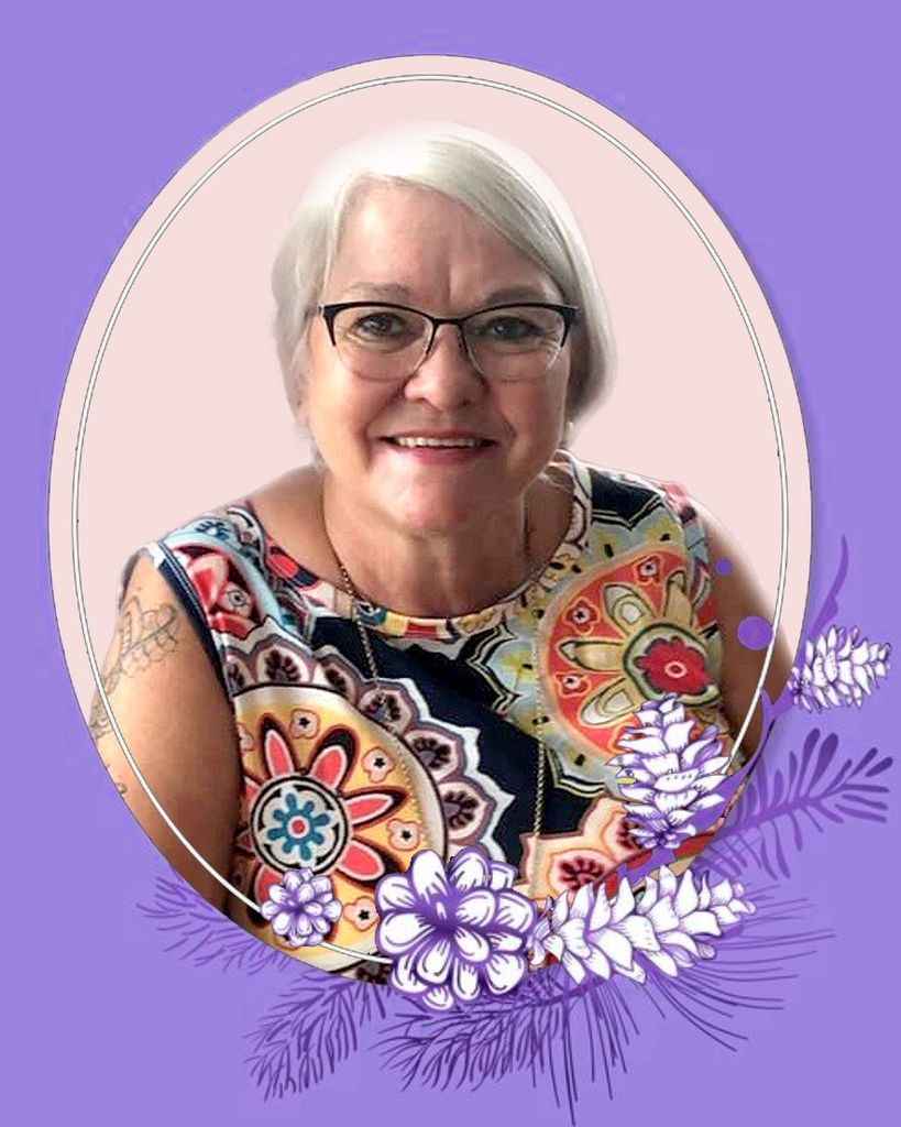 Janice Marie Cecilia Severance Profile Photo
