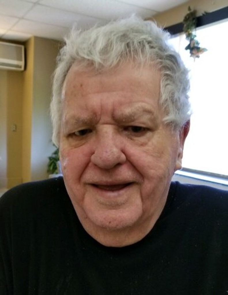 John Miller