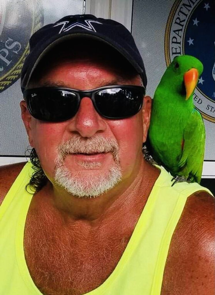 Richard J. Livolsi, Jr. Profile Photo