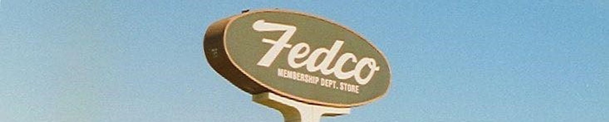 Cover for Flora "Flo" Fay Pollatsek Emmett's Obituary