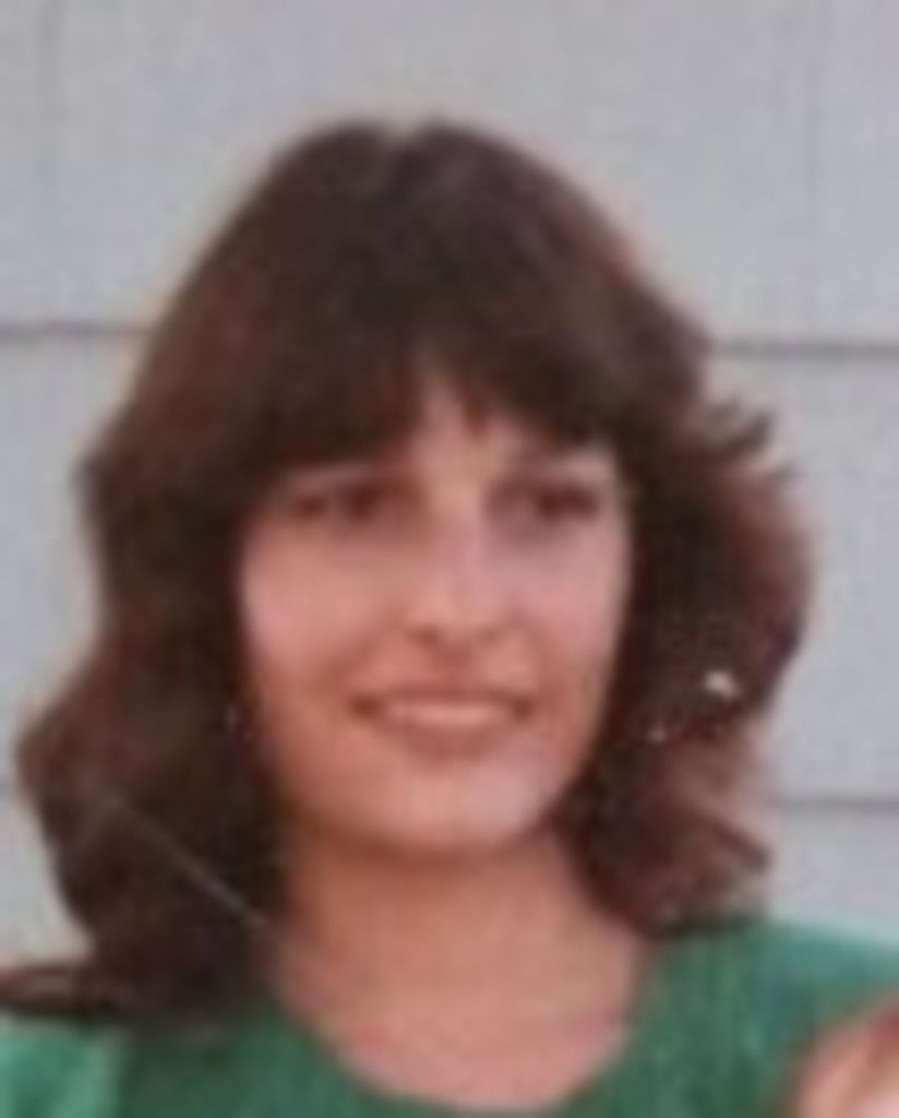 Karen E. Puleo