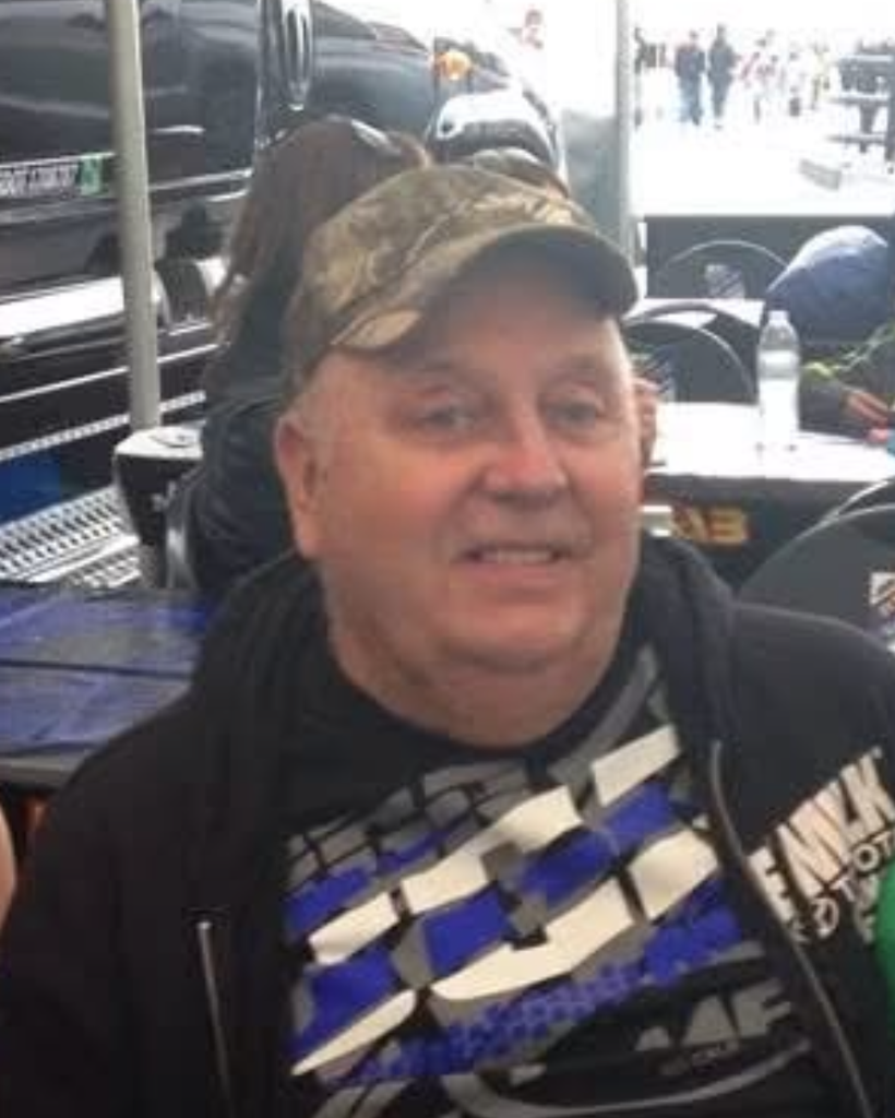 Thomas P. Ulikowski, Jr. Profile Photo