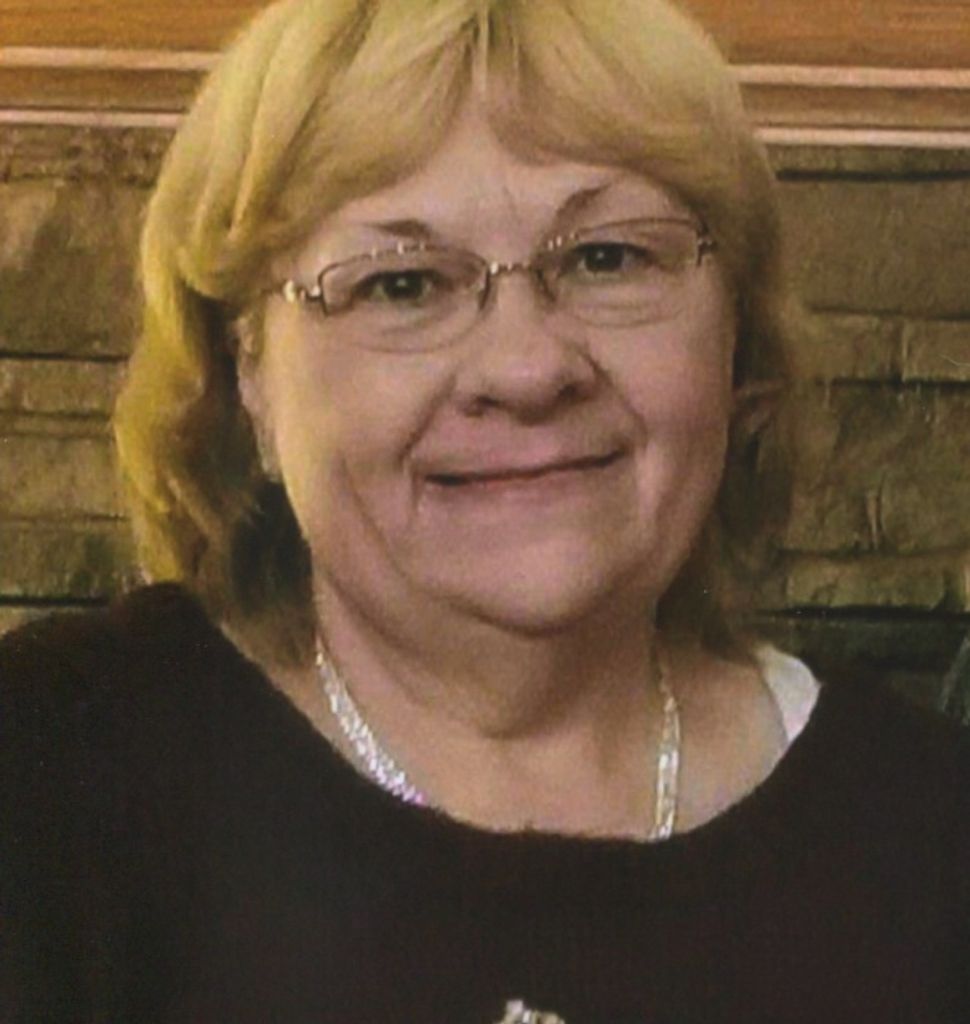 Karen Jean Churchill Profile Photo