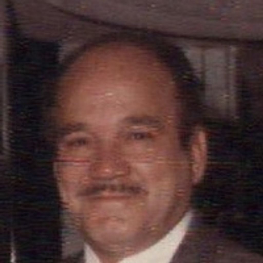 Jerry Palazzolo