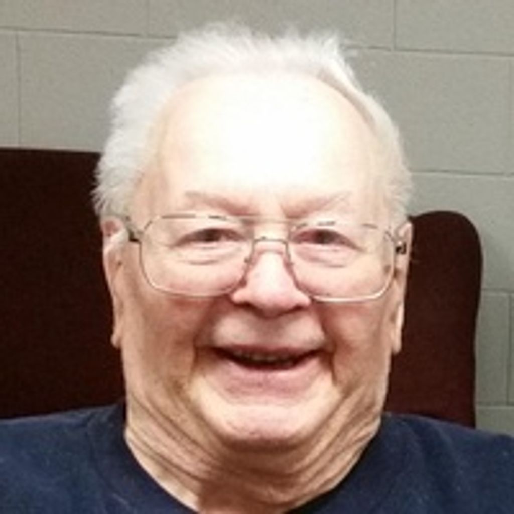 Robert Thu