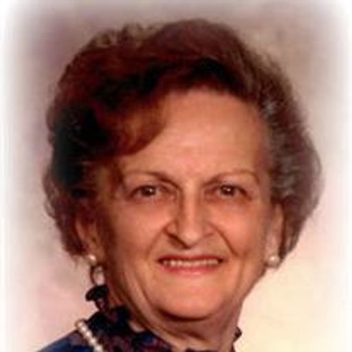 Elizabeth Najemnik Profile Photo