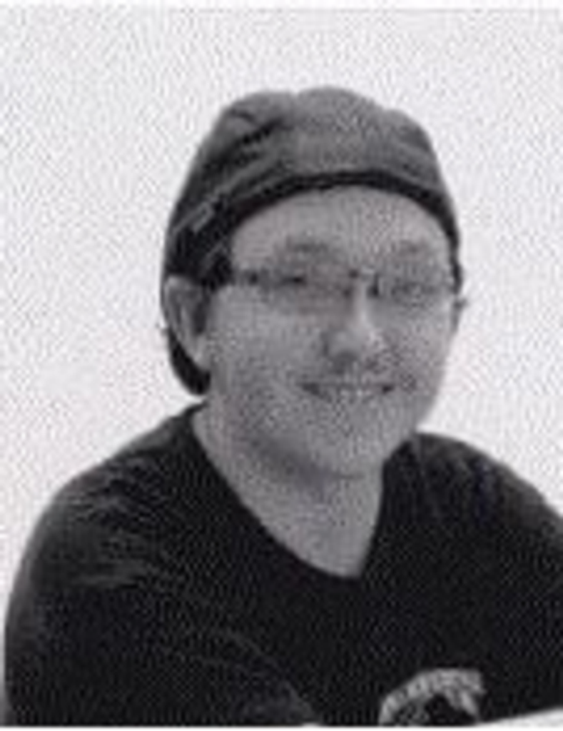 Richard J. Eastin Profile Photo