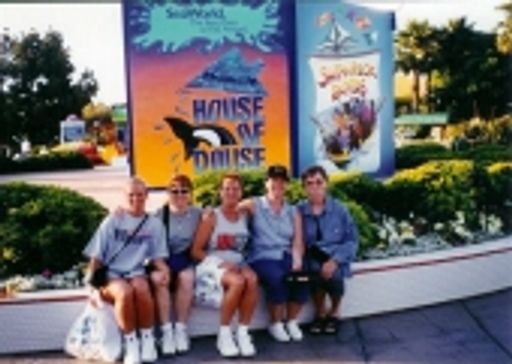 Karen Ann Smith photo gallery thumbnail 5 of 15