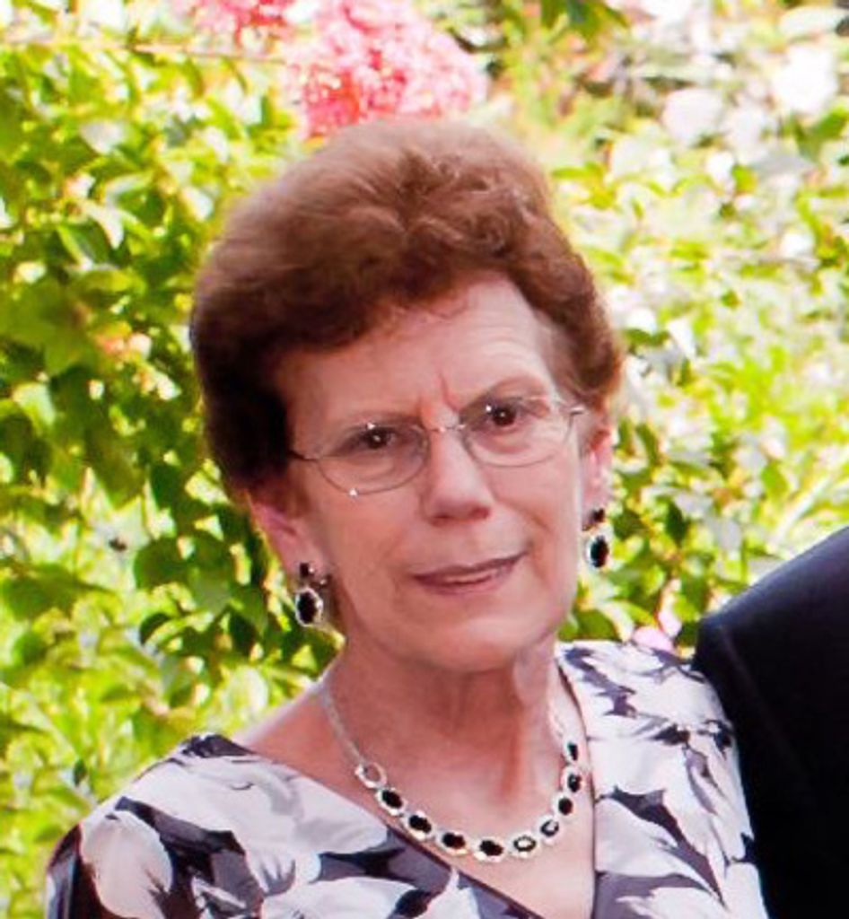 Phyllis L. Starr Profile Photo