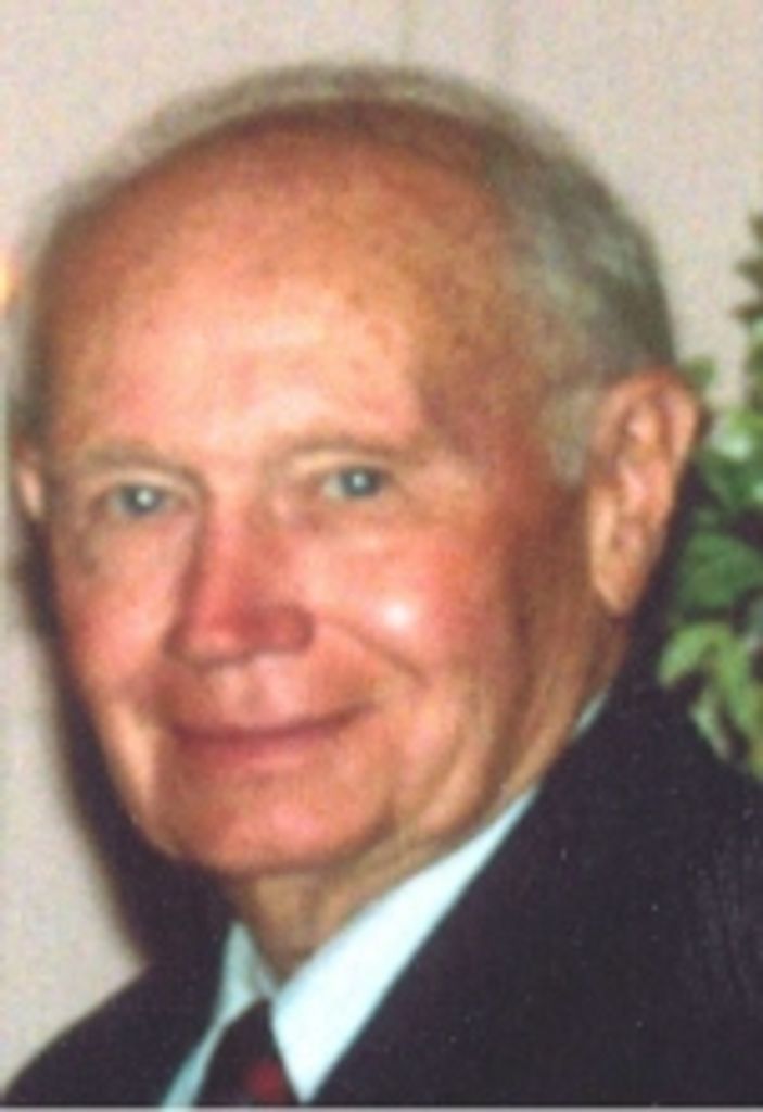 James Edward ''Jim'' Watkins Profile Photo