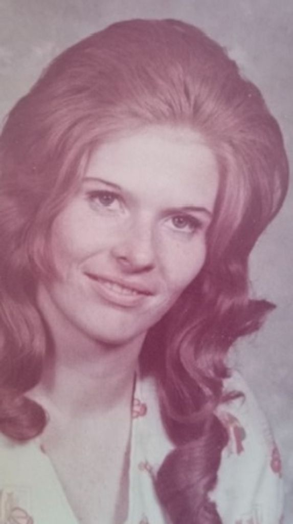 Karen Mccown