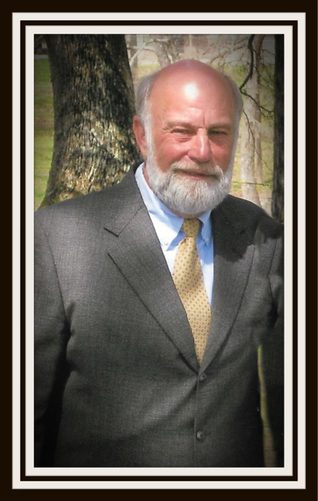 Butch Carroll