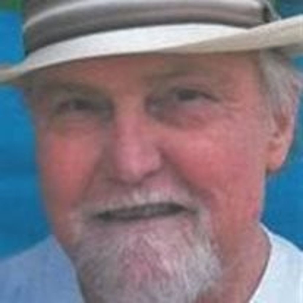 Charles "Charlie" Marshall