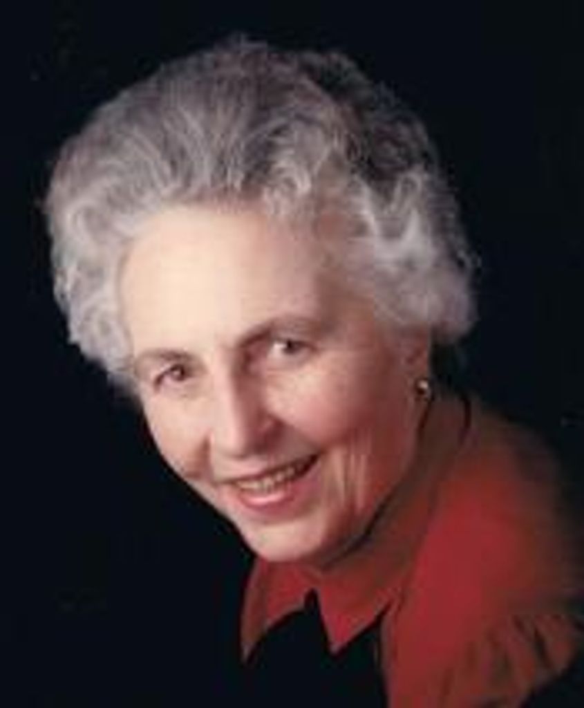 Ruby L. Beetcher
