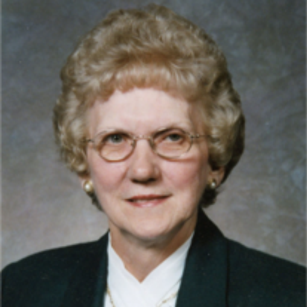 Lois L. Kaminski