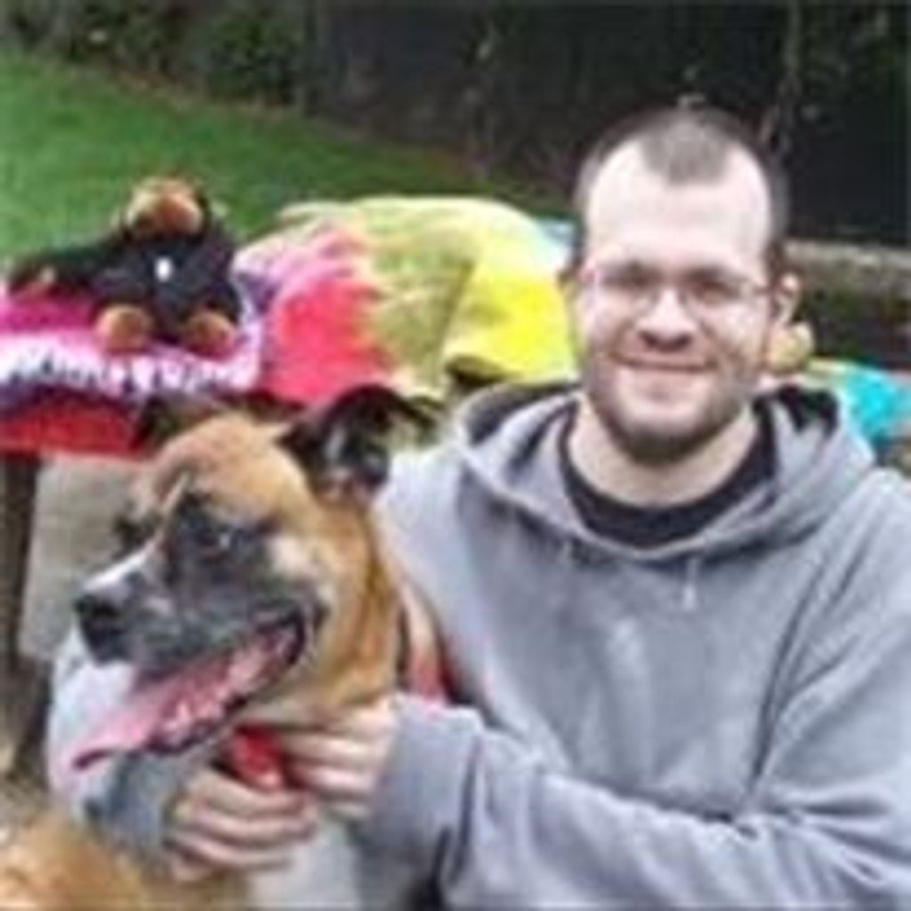 Arthur Ossian Johansen Profile Photo