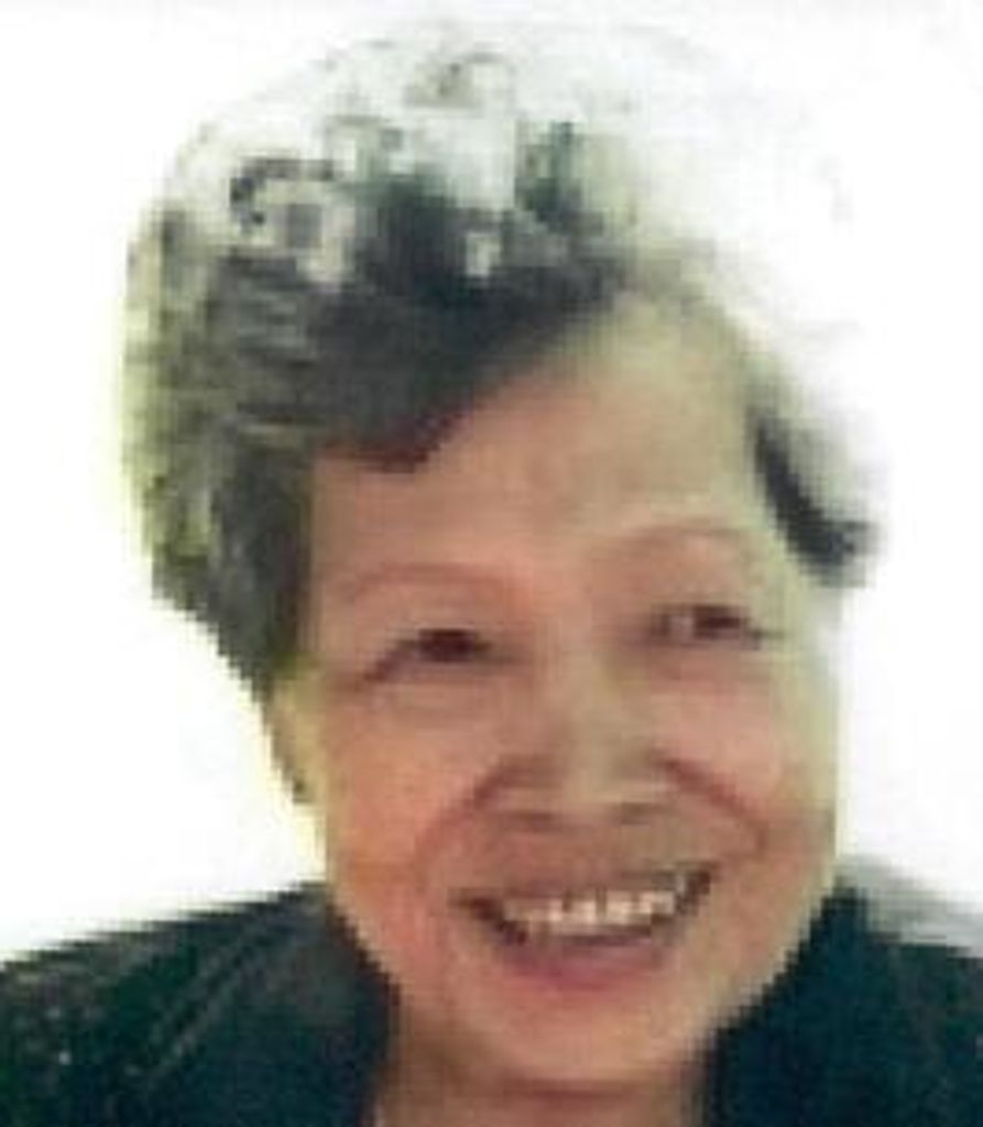 Sau Tong