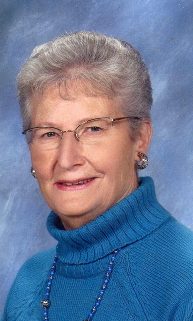 Lorraine M. Elkinson