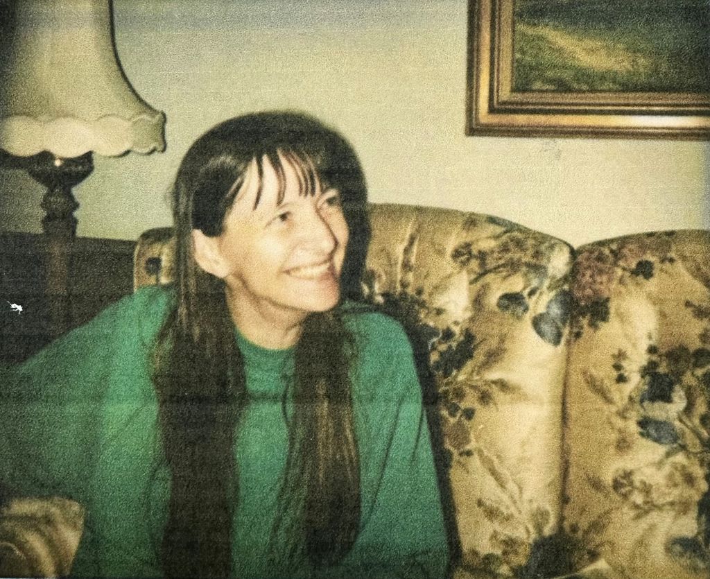 Debbie Lynette Melton Profile Photo