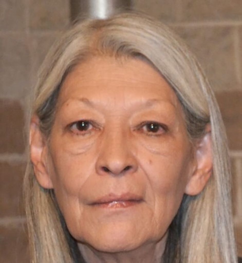 Connie Sanchez Profile Photo
