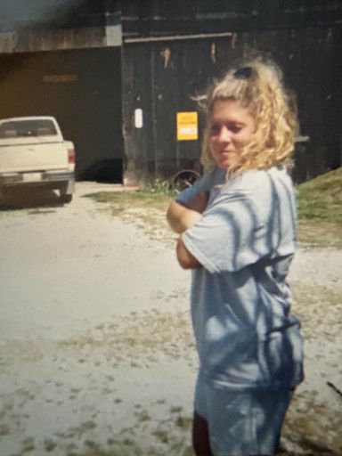 Kymberlea Dawn (McCormick)  Satterfield photo gallery thumbnail 24 of 154