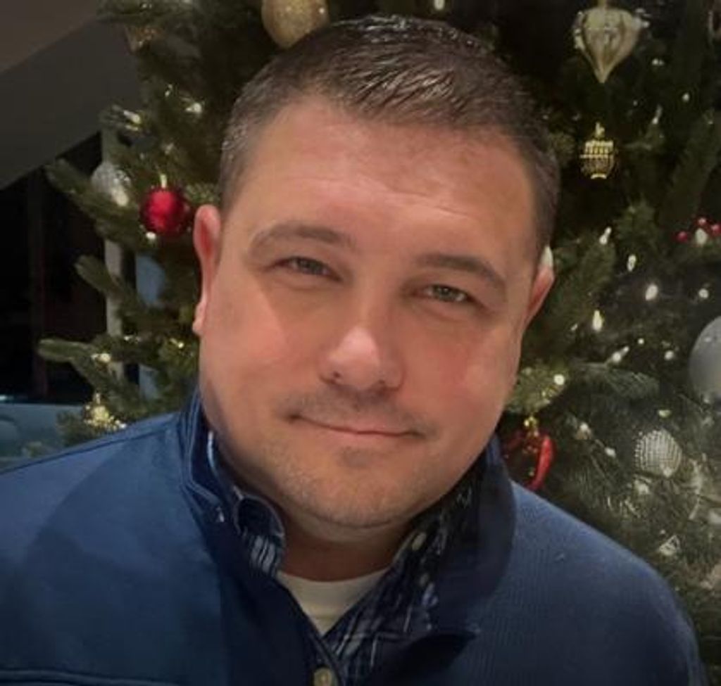 John J. Almeda, Ii Profile Photo