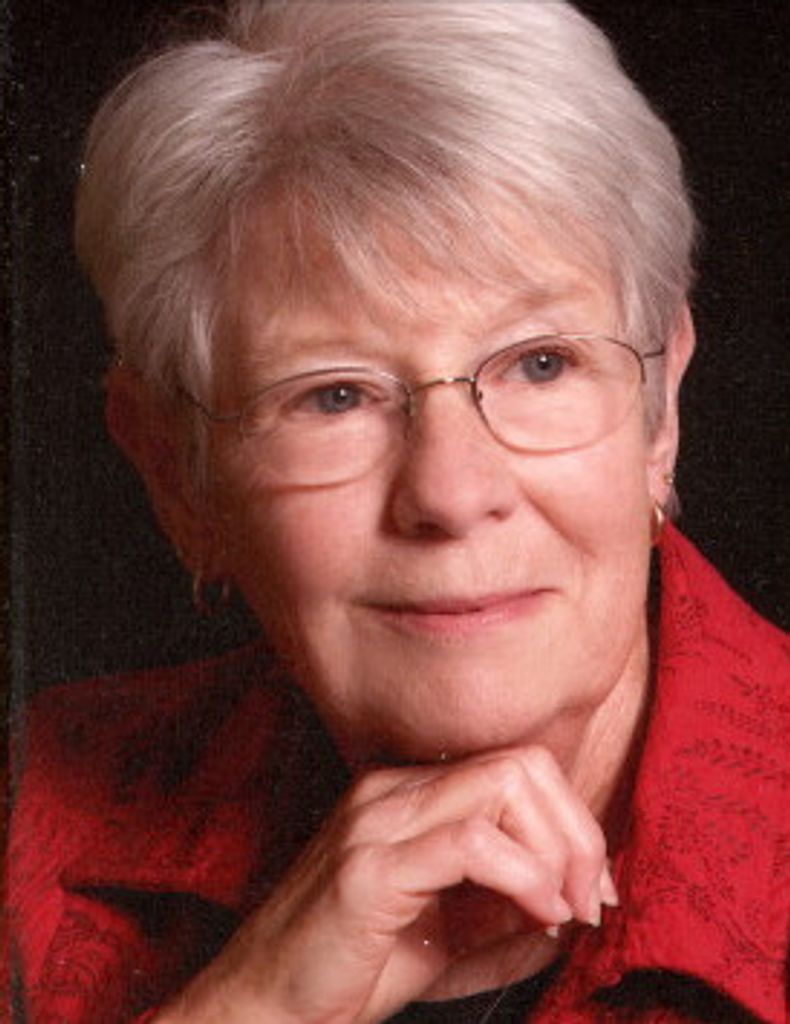 Dee A. (Martin)  Reeder Profile Photo