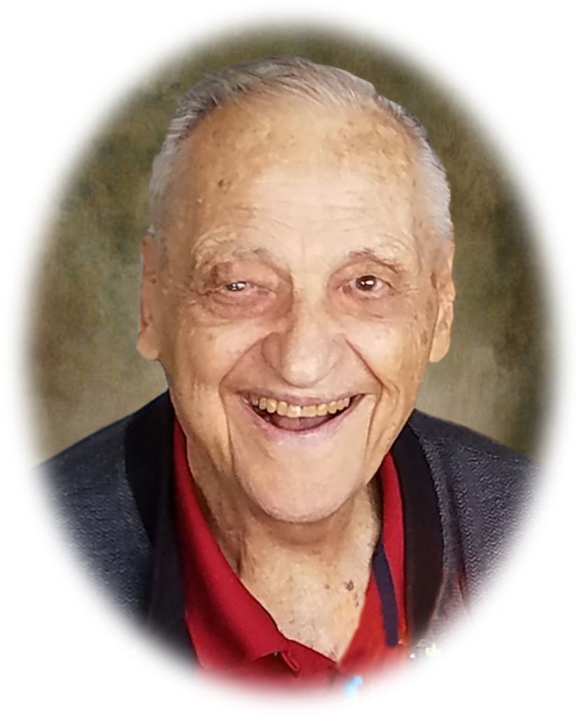 Donald Kuhn