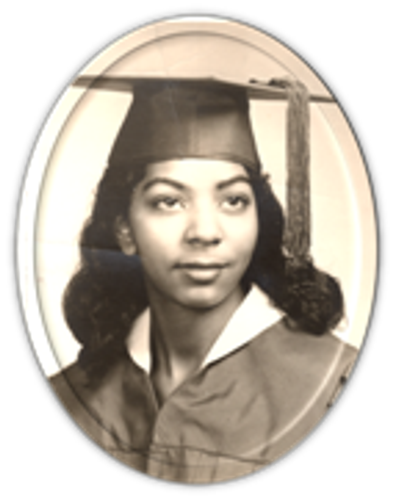 Hattie B. Smith