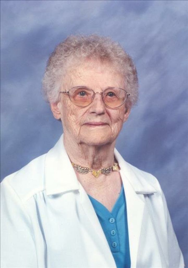 Ellein O. Flanders