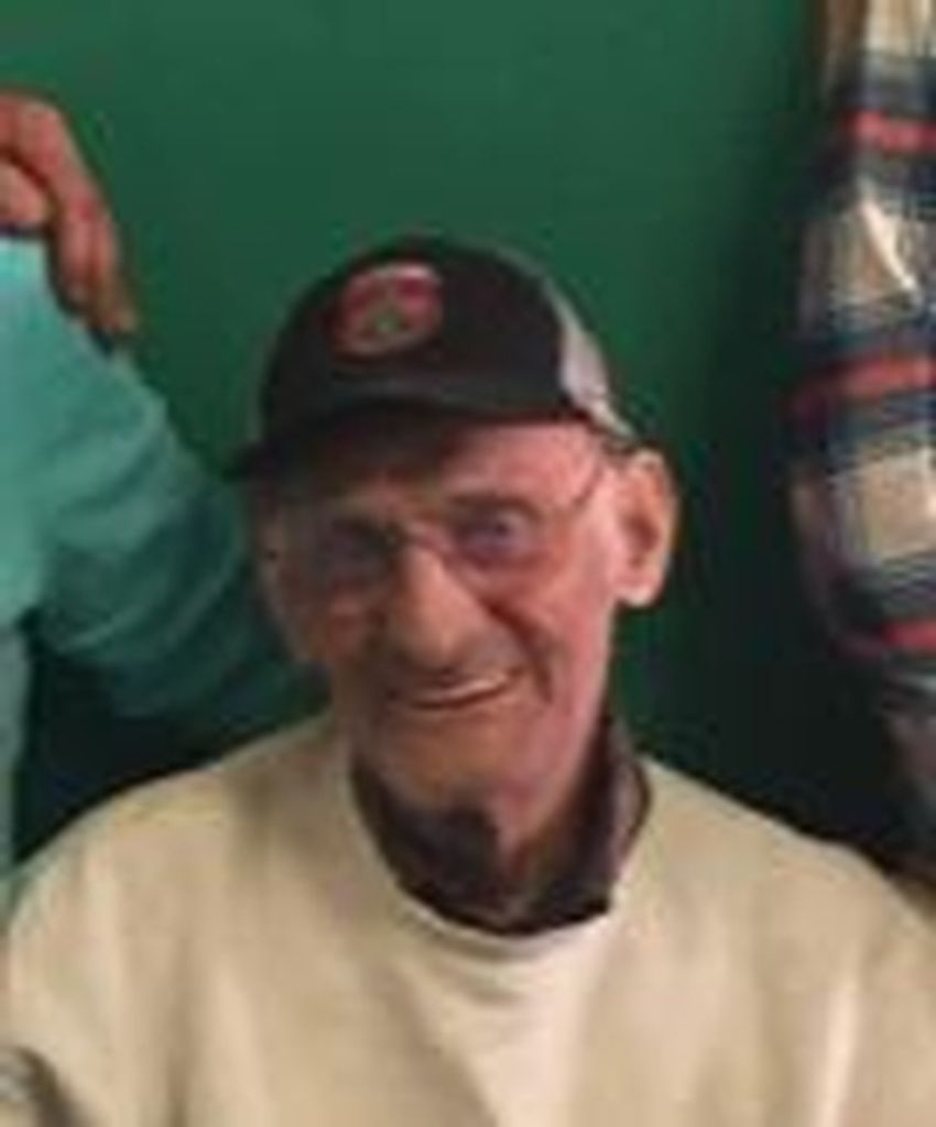 Leo J. Feduchak