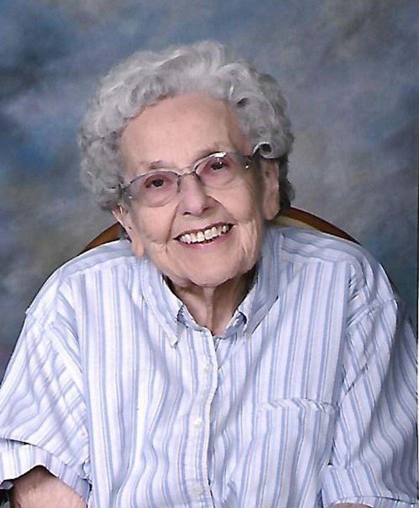 Virginia Elizabeth (Coloff)  Simmons