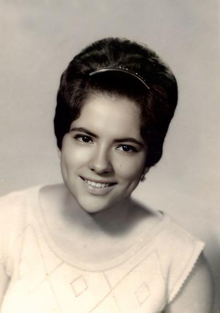 Maria C. Gaytan Profile Photo
