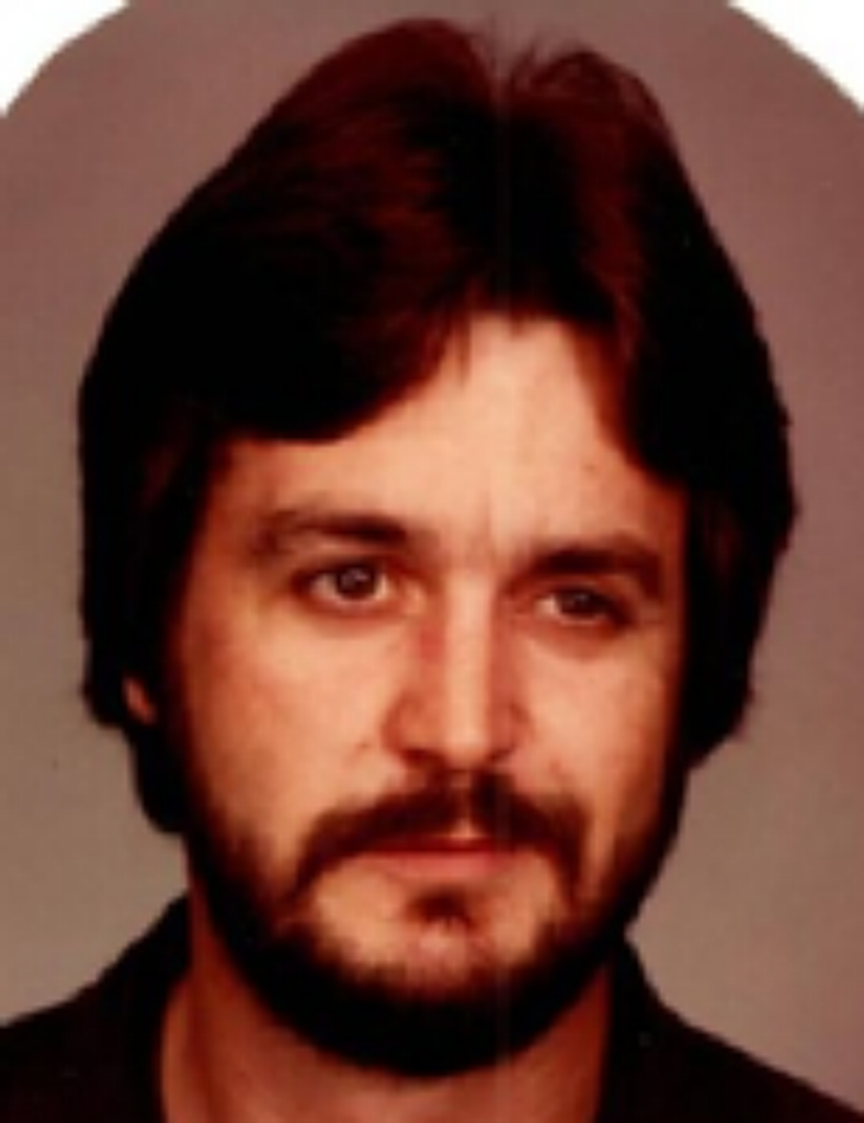 Cecil Doyle "Cd" Henderson, Jr.
