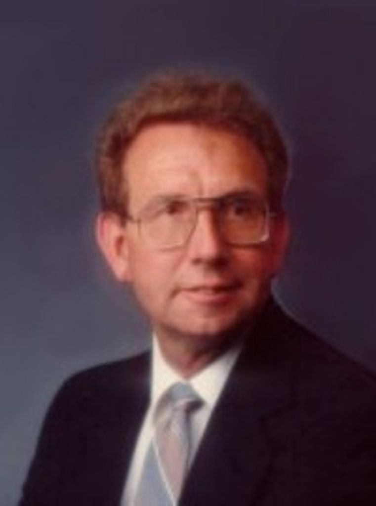 Leo Miles