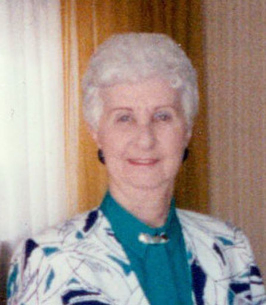 Jean LeGier