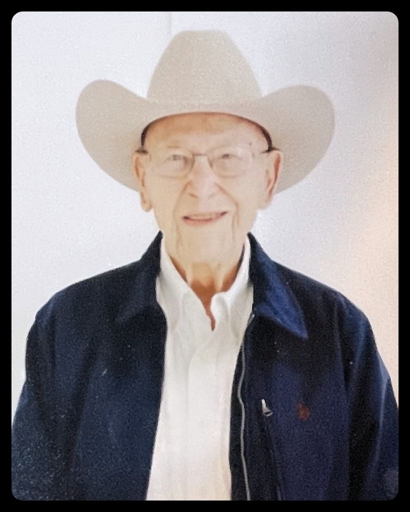 Carl Dean Strube Profile Photo