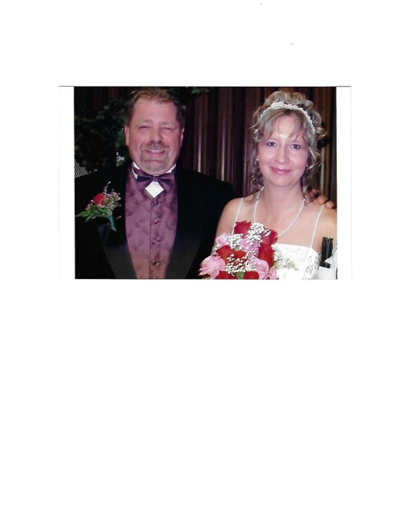 James Shupe Profile Photo