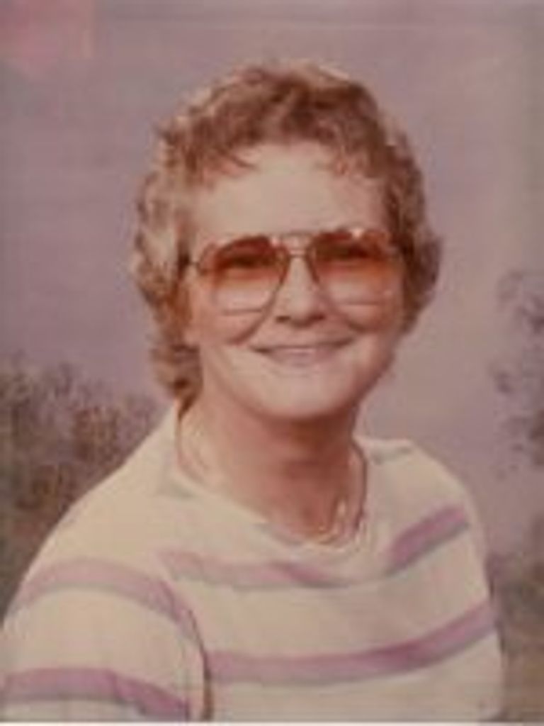Beverly Black