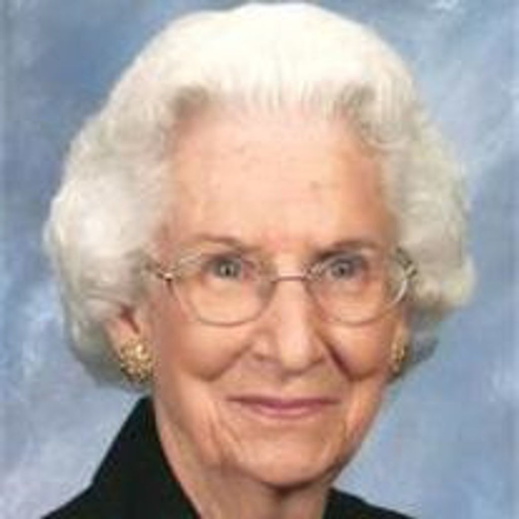 Iva Johnson