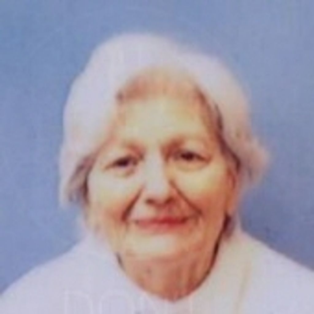 Margaret R. Dicarlo