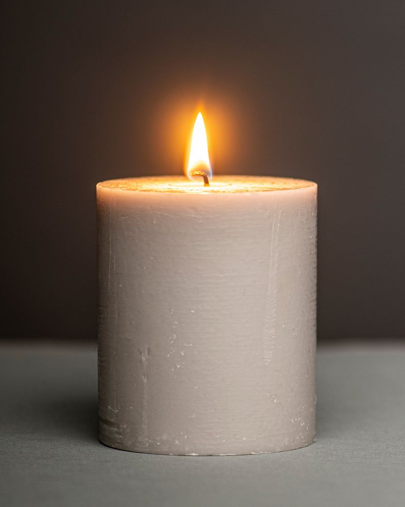 Valerie Jean Flores-Trevizo