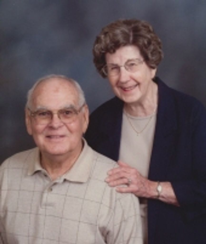 Sammy G. Anderson